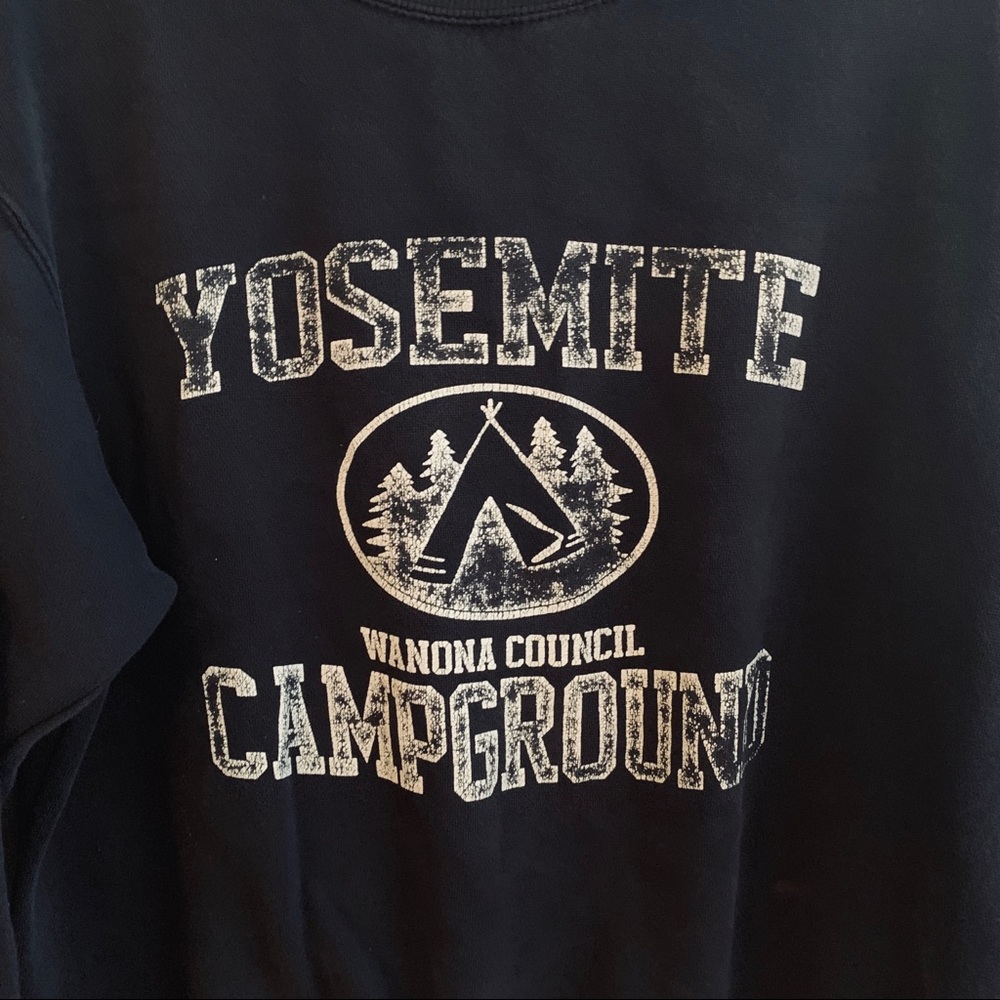 Brandy Melville Sweater